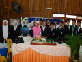 Tn DSC 0285